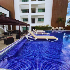 Torres Navia, Mazatlán, Sinaloa